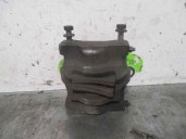 Recambio de pinza freno trasera derecha para citroën c5 berlina 2.0 hdi referencia OEM IAM Y41506A Y41506A 