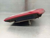 Replacement rear right tail light for Mazda 626 Saloon (GF) 2.0 Turbodiesel CAT OEM IAM reference 22661919 HATCHBACK 4 DOORS
