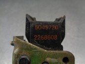 Recambio de motor cierre centralizado delantero izquierdo para chrysler jeep cherokee (xj) 2.1 td referencia OEM IAM 5045720 