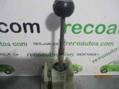 Recambio de palanca cambio para kia soul ( ) 1.6 gdi cat referencia OEM IAM 43700B2110EGY  