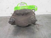 Recambio de pinza freno trasera derecha para citroën c5 berlina 2.0 hdi referencia OEM IAM Y41506A Y41506A 