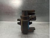 Recambio de electrovalvula vacio para ford fusion (cbk) 1.4 tdci cat referencia OEM IAM 9645029180 70096401 PIERBURG