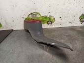 Recambio de luz central de freno para land rover freelander (ln) 2.0 turbodiesel referencia OEM IAM BHP490010  