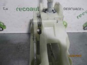 Recambio de palanca cambio para kia soul ( ) 1.6 gdi cat referencia OEM IAM 43700B2110EGY  