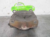 Recambio de pinza freno trasera derecha para citroën c5 berlina 2.0 hdi referencia OEM IAM Y41506A Y41506A 