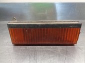 Recambio de piloto delantero derecho para chrysler jeep cherokee (xj) 2.1 td referencia OEM IAM 8956000098 55155072 