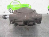 Recambio de pinza freno trasera derecha para citroën c5 berlina 2.0 hdi referencia OEM IAM Y41506A Y41506A 