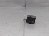 Recambio de rele para seat leon (5f1) 1.4 16v tsi referencia OEM IAM 4H0951253C 