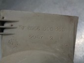 Recambio de piloto delantero derecho para chrysler jeep cherokee (xj) 2.1 td referencia OEM IAM 8956000098 55155072 