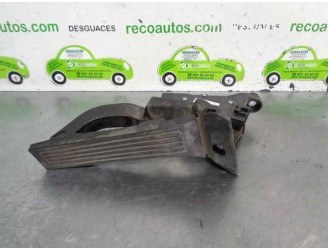 Recambio de potenciometro pedal para hyundai i40 1.7 crdi cat referencia OEM IAM 327003Z000 327263Z000 