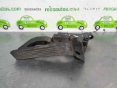 Recambio de potenciometro pedal para hyundai i40 1.7 crdi cat referencia OEM IAM 327003Z000 327263Z000 