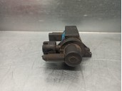 Recambio de electrovalvula vacio para ford fusion (cbk) 1.4 tdci cat referencia OEM IAM 9645029180 70096401 PIERBURG