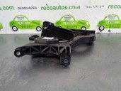 Recambio de potenciometro pedal para hyundai i40 1.7 crdi cat referencia OEM IAM 327003Z000 327263Z000 