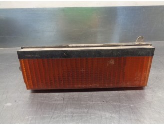 Recambio de piloto delantero izquierdo para chrysler jeep cherokee (xj) 2.1 td referencia OEM IAM 55155073 55155073 