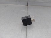 Recambio de rele para seat leon (5f1) 1.4 16v tsi referencia OEM IAM 4H0951253C 