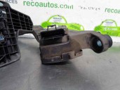 Recambio de potenciometro pedal para hyundai i40 1.7 crdi cat referencia OEM IAM 327003Z000 327263Z000 