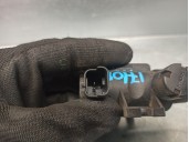 Recambio de electrovalvula vacio para ford fusion (cbk) 1.4 tdci cat referencia OEM IAM 9645029180 70096401 PIERBURG