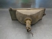 Recambio de piloto delantero izquierdo para chrysler jeep cherokee (xj) 2.1 td referencia OEM IAM 55155073 55155073 