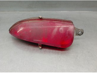 Recambio de faro antiniebla trasero derecho para opel corsa c 1.2 16v cat (z 12 xe / lw4) referencia OEM IAM 6223042  3 PUERTAS