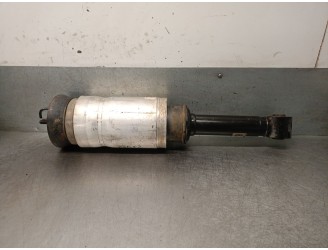 Recambio de amortiguador delantero derecho para land rover range rover sport i (l320) 3.0 d 4x4 referencia OEM IAM 5H3218B036AB 