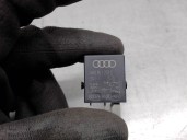 Recambio de rele para seat leon (5f1) 1.4 16v tsi referencia OEM IAM 4H0951253C  