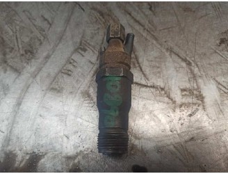 Recambio de inyector para mercedes-benz sprinter (w901,w904) caja cerr. 208 d (901.3/902.361-362) referencia OEM IAM 