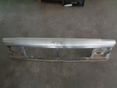 Recambio de panel frontal para chrysler jeep cherokee (xj) 2.1 td referencia OEM IAM 8955001972  