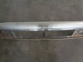Recambio de panel frontal para chrysler jeep cherokee (xj) 2.1 td referencia OEM IAM 8955001972 