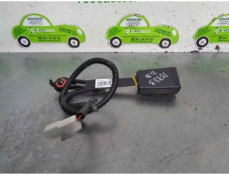 ENGANCHE CINTURON DELANTERO DERECHO 888303Z000RY 