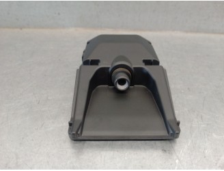 Recambio de modulo electronico para citroën c3 aircross i (2r_, 2c_) 1.2 puretech 82 (2rhmrc, 2rhmzb) referencia OEM IAM 9826575