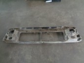 Recambio de panel frontal para chrysler jeep cherokee (xj) 2.1 td referencia OEM IAM 8955001972 