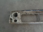 Recambio de panel frontal para chrysler jeep cherokee (xj) 2.1 td referencia OEM IAM 8955001972  