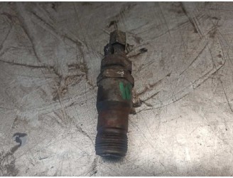 Recambio de inyector para mercedes-benz sprinter (w901,w904) caja cerr. 208 d (901.3/902.361-362) referencia OEM IAM   