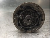 Recambio de transmision delantera izquierda para skoda octavia combi (1u5) 1.9 tdi referencia OEM IAM 1J0407271KJ  