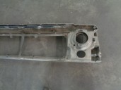 Recambio de panel frontal para chrysler jeep cherokee (xj) 2.1 td referencia OEM IAM 8955001972  