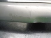 Recambio de panel frontal para chrysler jeep cherokee (xj) 2.1 td referencia OEM IAM 8955001972  