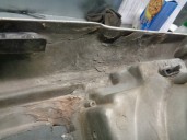 Recambio de panel frontal para chrysler jeep cherokee (xj) 2.1 td referencia OEM IAM 8955001972 