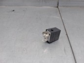 Recambio de rele para seat leon (5f1) 1.4 16v tsi referencia OEM IAM 4H0951253C  