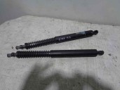 Recambio de amortiguadores maletero / porton para peugeot 307 cc (s1) 1.6 16v cat referencia OEM IAM 9652371280 