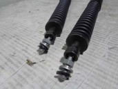 Recambio de amortiguadores maletero / porton para peugeot 307 cc (s1) 1.6 16v cat referencia OEM IAM 9652371280 