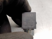 Recambio de rele para seat leon (5f1) 1.4 16v tsi referencia OEM IAM 4H0951253C  