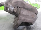 Recambio de pinza freno delantera derecha para kia soul ( ) 1.6 gdi cat referencia OEM IAM 581302K100 
