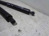 Recambio de amortiguadores maletero / porton para peugeot 307 cc (s1) 1.6 16v cat referencia OEM IAM 9652371280 