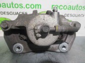 Recambio de pinza freno delantera derecha para kia soul ( ) 1.6 gdi cat referencia OEM IAM 581302K100 