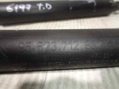 Recambio de amortiguadores maletero / porton para peugeot 307 cc (s1) 1.6 16v cat referencia OEM IAM 9652371280 