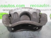 Recambio de pinza freno delantera derecha para kia soul ( ) 1.6 gdi cat referencia OEM IAM 581302K100 