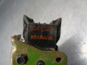 Recambio de motor cierre centralizado trasero izquierdo para chrysler jeep cherokee (xj) 2.1 td referencia OEM IAM 5045720 