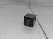 Recambio de rele para seat leon (5f1) 1.4 16v tsi referencia OEM IAM 4H0951253A 