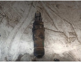 Recambio de inyector para mercedes-benz sprinter (w901,w904) caja cerr. 208 d (901.3/902.361-362) referencia OEM IAM   