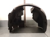 Recambio de paso rueda delantero izquierdo para ford focus iii 1.0 ecoboost referencia OEM IAM AM51R16115BF 1852052 CESTA 47